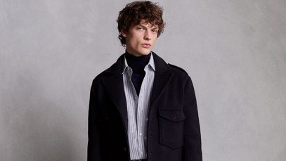 Valentin Caron