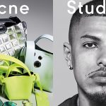 Acne Studios