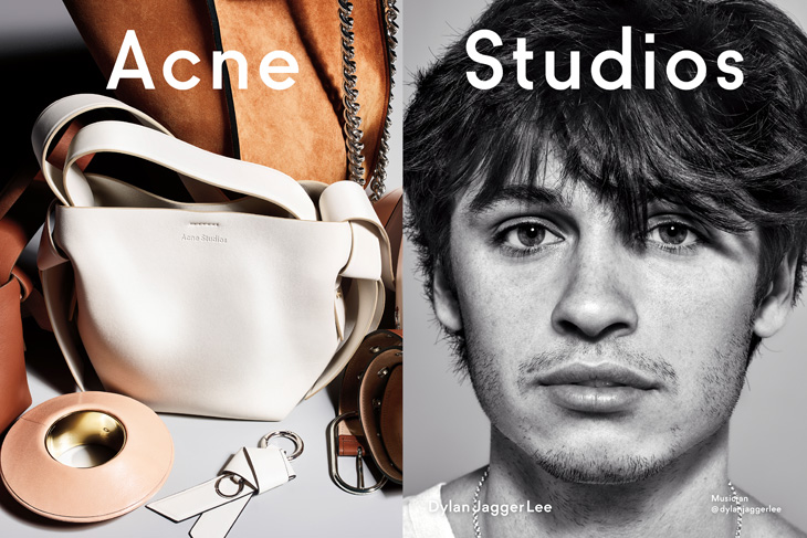 Acne Studios