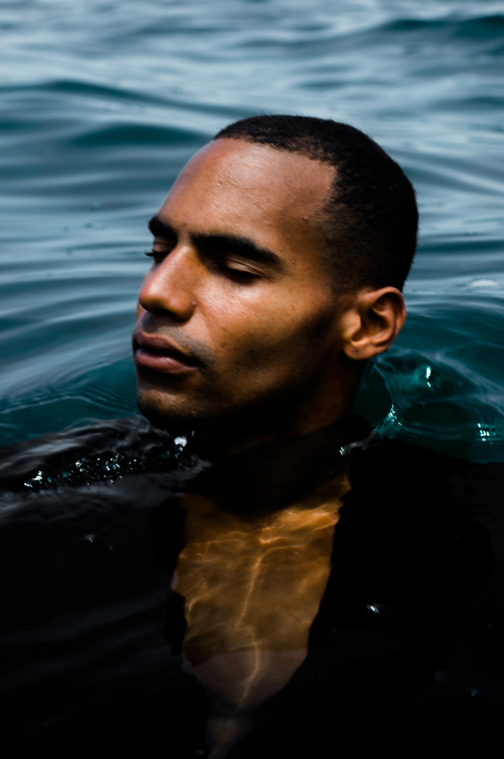 Anthony Agapit