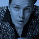 Bill Skarsgård