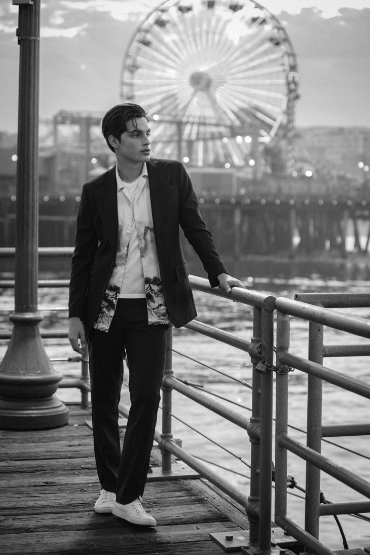 MMSCENE STYLE STORIES