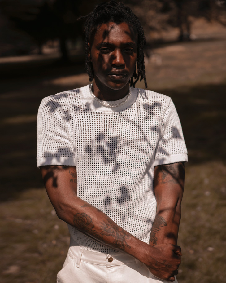 MMSCENE STYLE STORIES