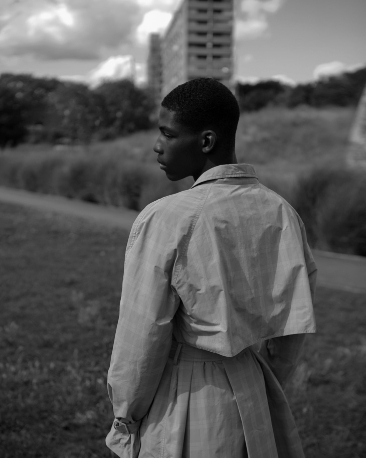 MMSCENE STYLE STORIES
