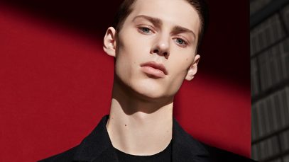 Conlan Munari
