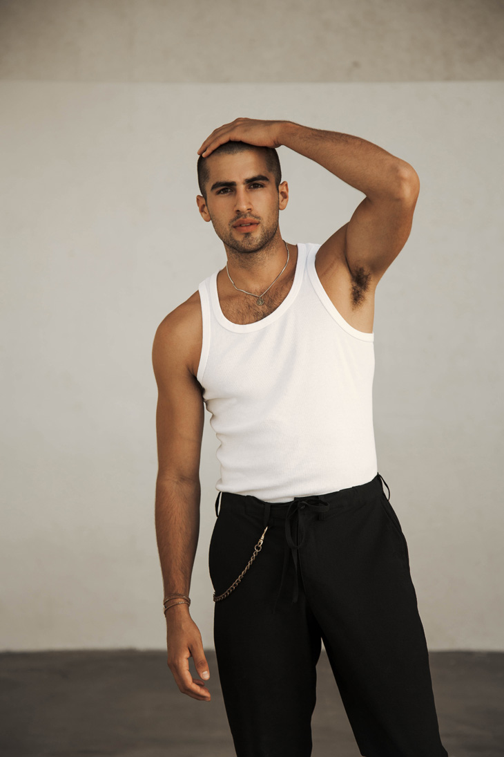 mmscene portraits dale samson by jon wong