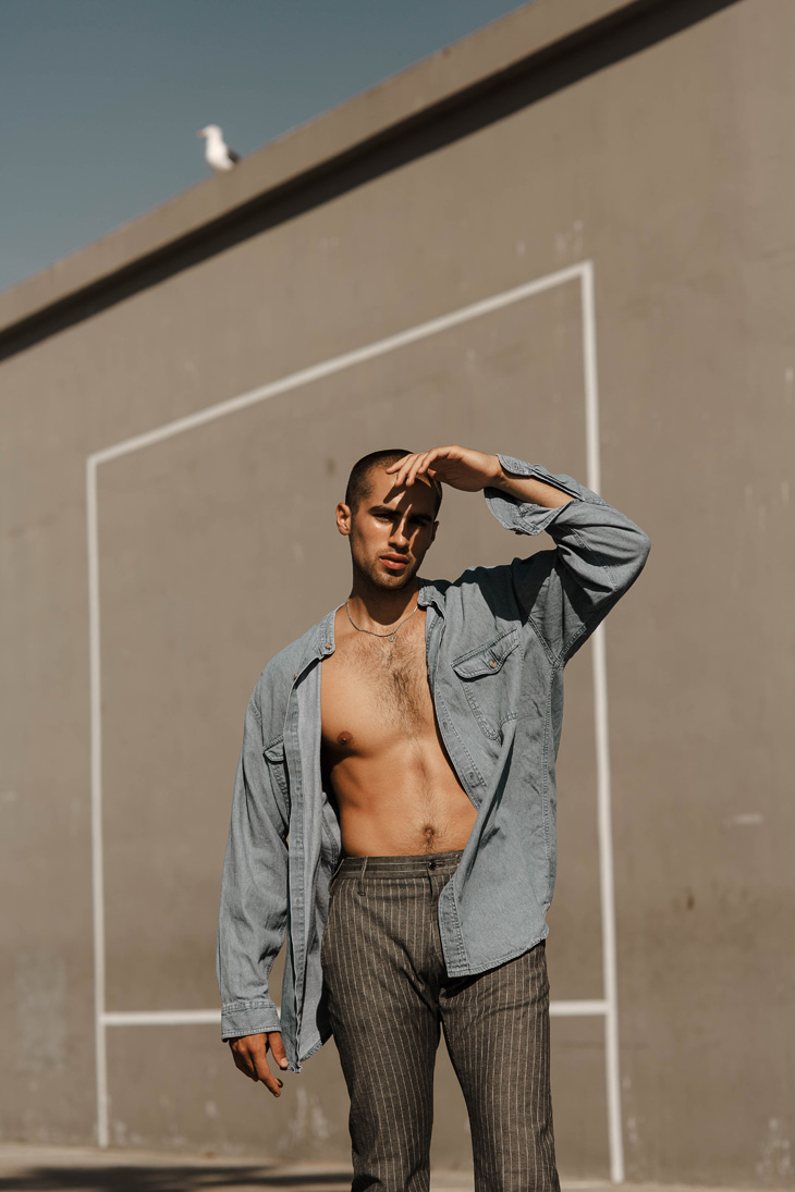 mmscene portraits dale samson by jon wong