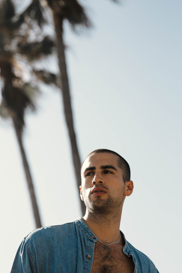 mmscene portraits dale samson by jon wong