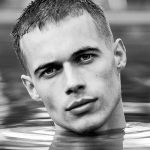 Dominik Bolanowski
