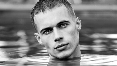 Dominik Bolanowski