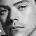 Harry Styles