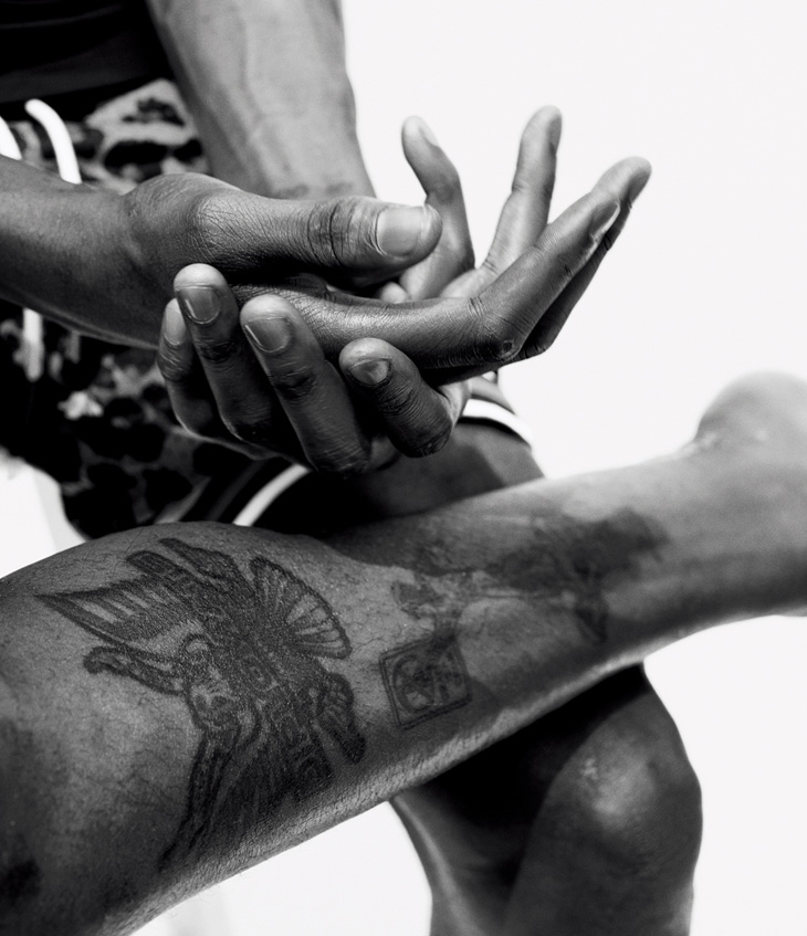 WSJ. Magazine