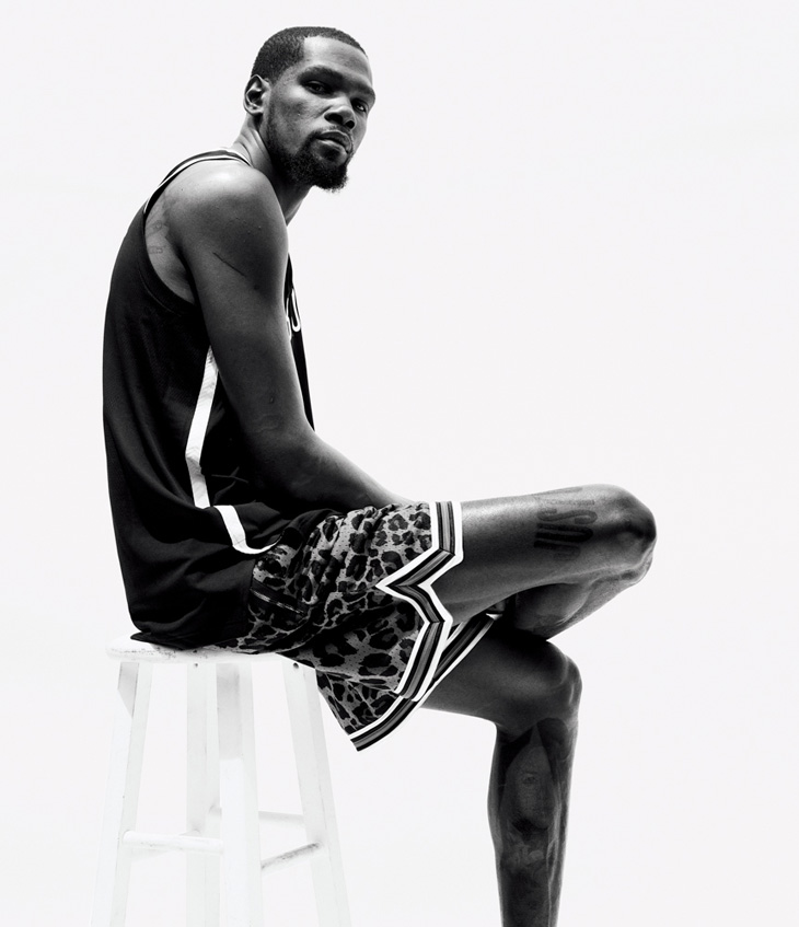 WSJ. Magazine
