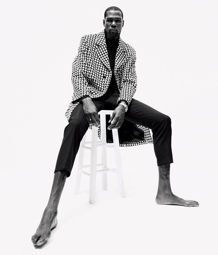 WSJ. Magazine
