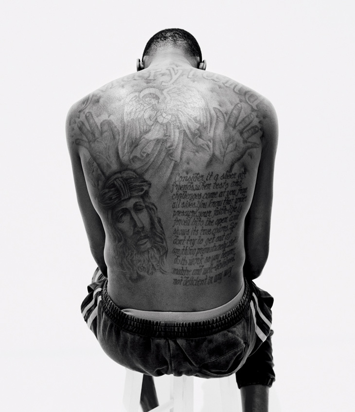 WSJ. Magazine