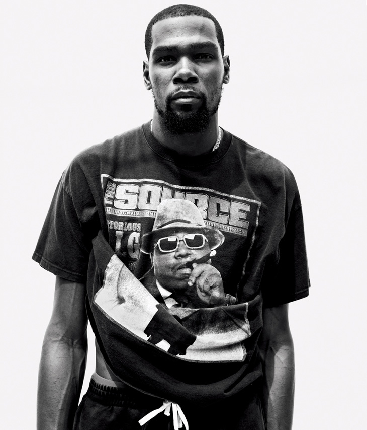 WSJ. Magazine