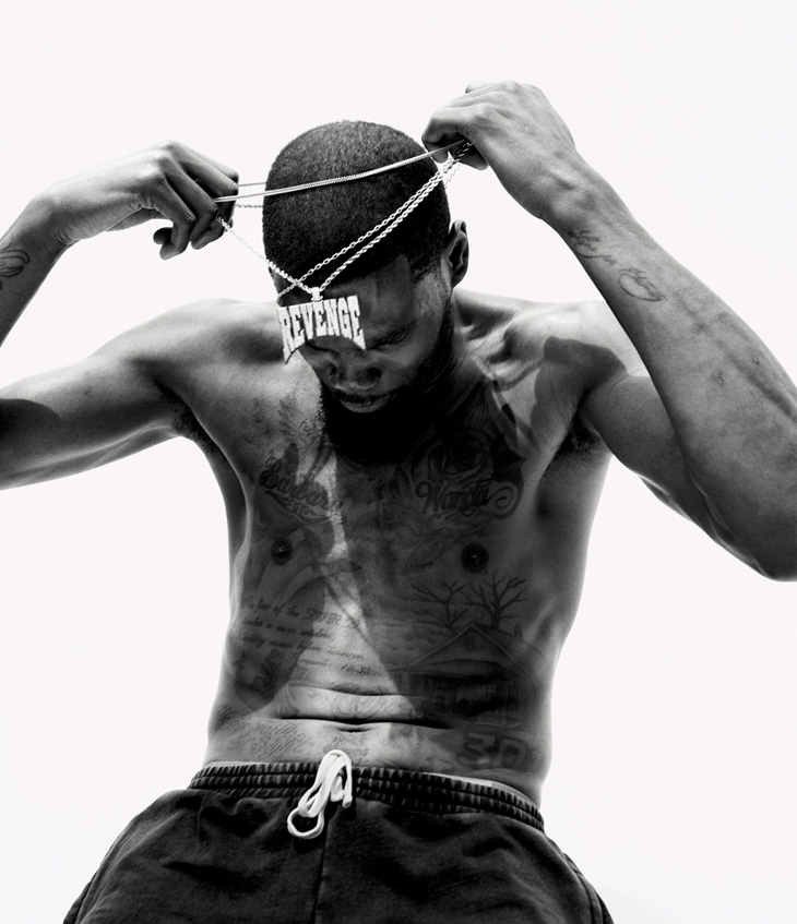 WSJ. Magazine
