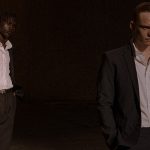 MMSCENE STYLE STORIES