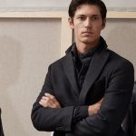 Massimo Dutti