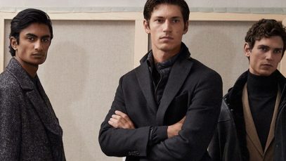 Massimo Dutti