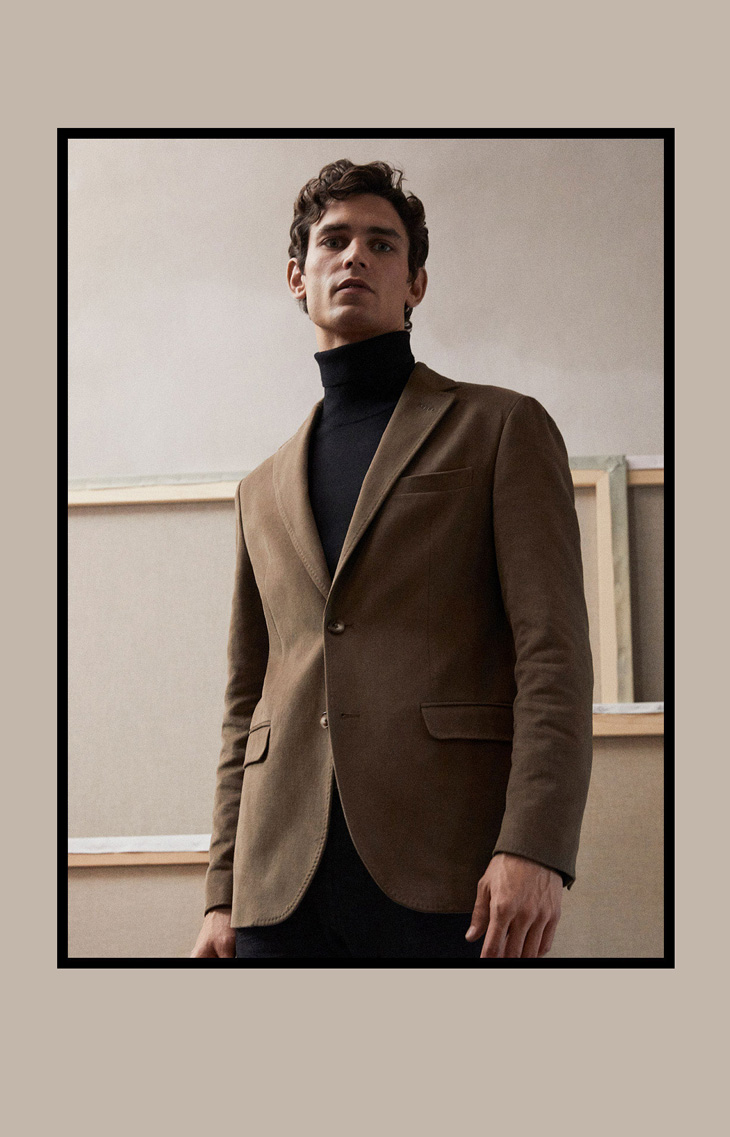 Massimo Dutti