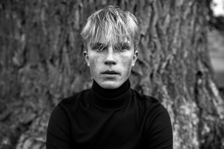MMSCENE PORTRAITS