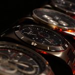 Stay On-Trend With These 6 Men's Jewelry E-Commerce Sites