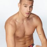 matthew noszka