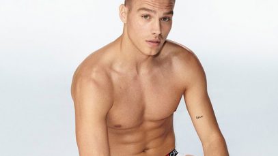 matthew noszka