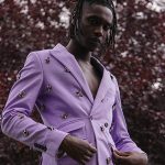 menswear shoot