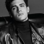 Xavier Serrano