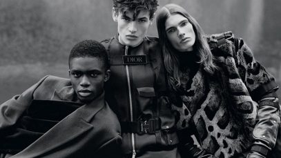 Dior