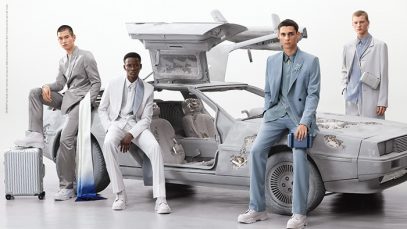 Dior Men
