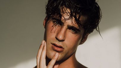 How To Get Rid of Razor Bumps