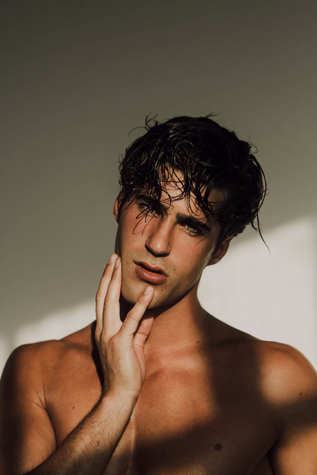 How To Get Rid of Razor Bumps