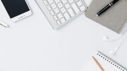 How to Set Up Insurance for Your Business