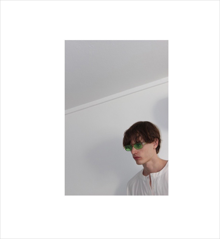 MMSCENE STYLE STORIES