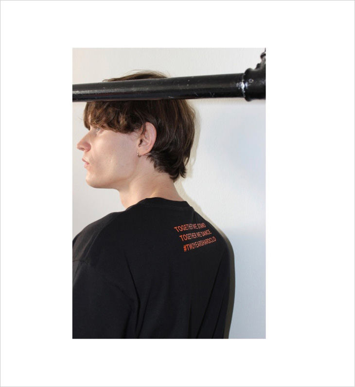 MMSCENE STYLE STORIES