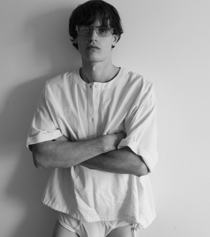 MMSCENE STYLE STORIES