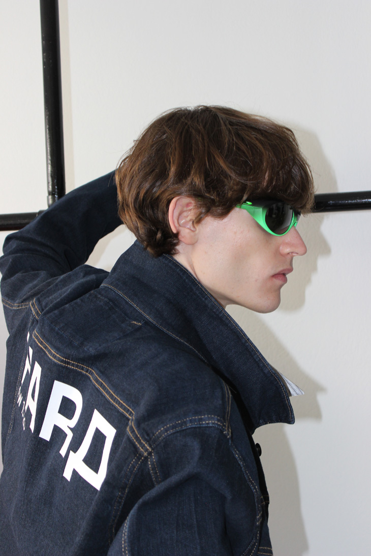 MMSCENE STYLE STORIES