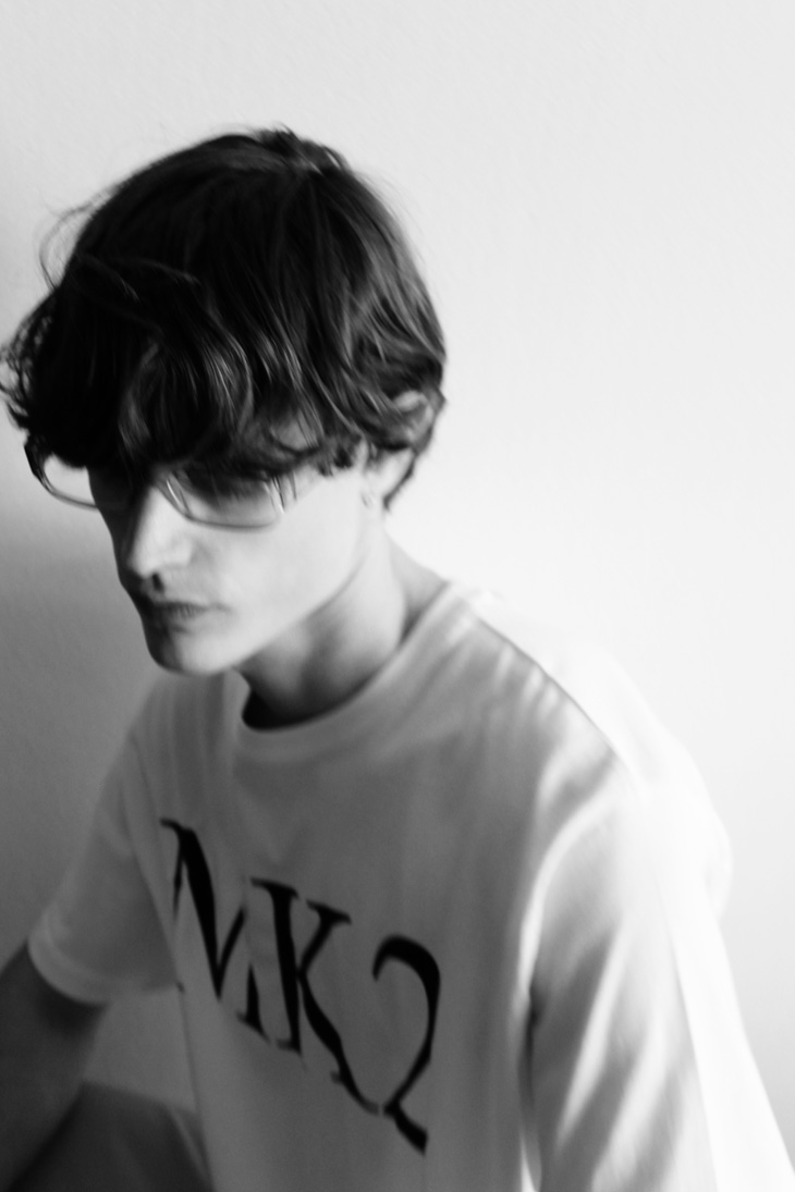 MMSCENE STYLE STORIES