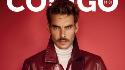 Jon Kortajarena