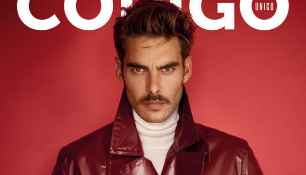 Jon Kortajarena