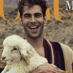 Jon Kortajarena