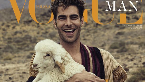Jon Kortajarena