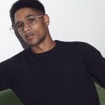 Kadeem Fisher