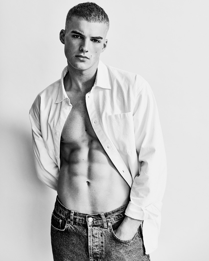 Kristan Whewell