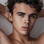 Nicolas Vansteenberghe