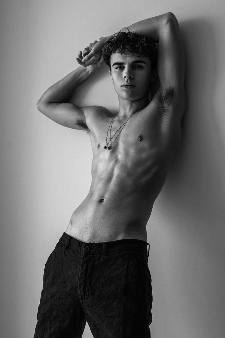 Nicolas Vansteenberghe