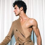 Raphael Diogo